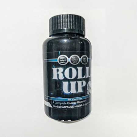 product_img1